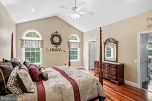 8 Cliff Ct, Sewell, NJ 08080 - Photo 42