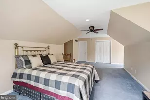 8 Cliff Ct, Sewell, NJ 08080 - Photo 62