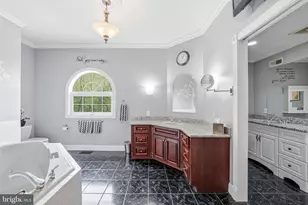 8 Cliff Ct, Sewell, NJ 08080 - Photo 48