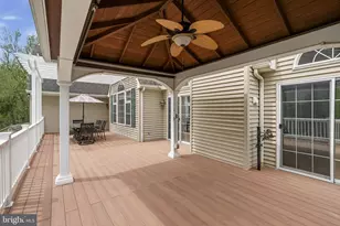 8 Cliff Ct, Sewell, NJ 08080 - Photo 70