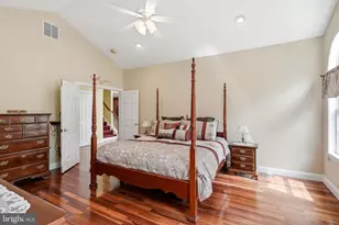 8 Cliff Ct, Sewell, NJ 08080 - Photo 44