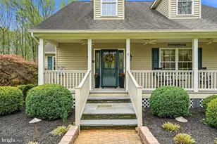 8 Cliff Ct, Sewell, NJ 08080 - Photo 18