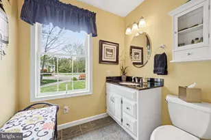 8 Cliff Ct, Sewell, NJ 08080 - Photo 56