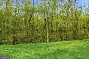 8 Cliff Ct, Sewell, NJ 08080 - Photo 80