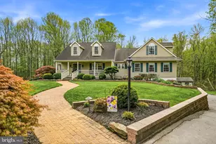 8 Cliff Ct, Sewell, NJ 08080 - Photo 14