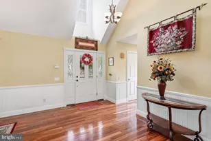 8 Cliff Ct, Sewell, NJ 08080 - Photo 20