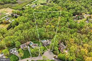 8 Cliff Ct, Sewell, NJ 08080 - Photo 12