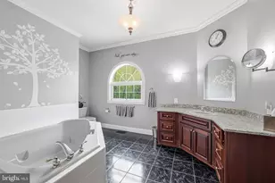 8 Cliff Ct, Sewell, NJ 08080 - Photo 46
