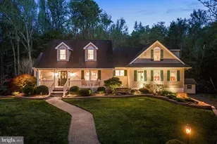8 Cliff Ct, Sewell, NJ 08080 - Photo 4
