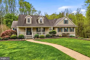 8 Cliff Ct, Sewell, NJ 08080 - Photo 16