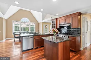 8 Cliff Ct, Sewell, NJ 08080 - Photo 34