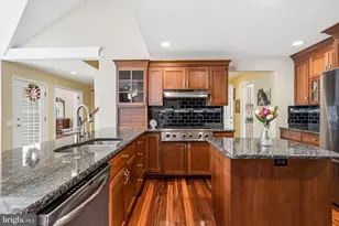 8 Cliff Ct, Sewell, NJ 08080 - Photo 32