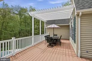 8 Cliff Ct, Sewell, NJ 08080 - Photo 68