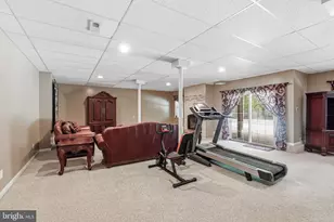 8 Cliff Ct, Sewell, NJ 08080 - Photo 64