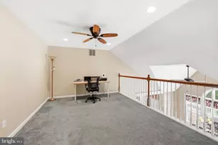 8 Cliff Ct, Sewell, NJ 08080 - Photo 60