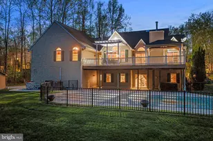 8 Cliff Ct, Sewell, NJ 08080 - Photo 10
