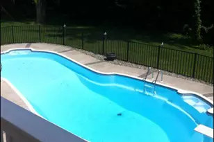 8 Cliff Ct, Sewell, NJ 08080 - Photo 76
