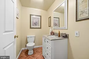 8 Cliff Ct, Sewell, NJ 08080 - Photo 66