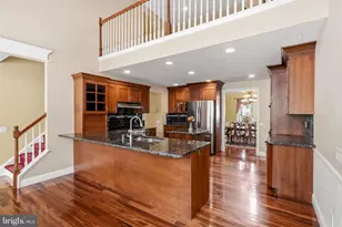 8 Cliff Ct, Sewell, NJ 08080 - Photo 30