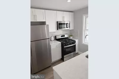 166 East Avenue #B, Pitman, NJ 08071 - Photo 2