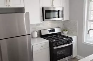 166 East Ave, Pitman, NJ 08071 - Photo 2