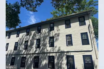 166 East Avenue #B, Pitman, NJ 08071 - Photo 1