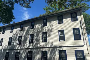 166 East Ave, Pitman, NJ 08071 - Photo 1