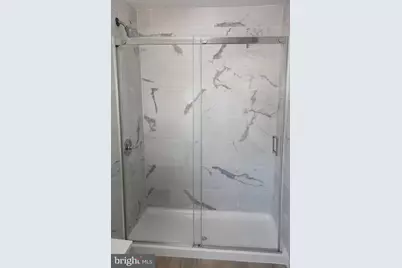 166 East Avenue #B, Pitman, NJ 08071 - Photo 4