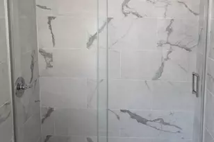 166 East Ave, Pitman, NJ 08071 - Photo 4