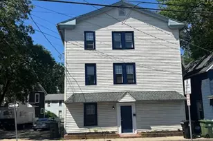 166 East Ave, Pitman, NJ 08071 - Photo 6