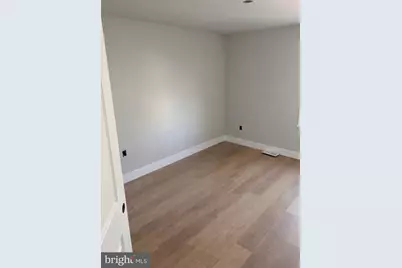 166 East Avenue #B, Pitman, NJ 08071 - Photo 2