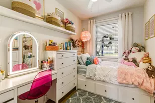 14 Lynn Dr, West Deptford Township, NJ 08096 - Photo 12