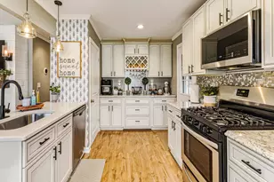 14 Lynn Dr, West Deptford, NJ 08096 - Photo 8