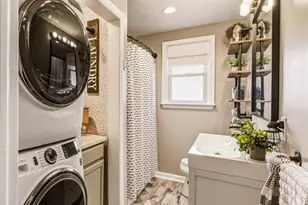 14 Lynn Dr, West Deptford, NJ 08096 - Photo 14
