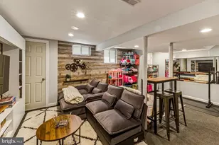 14 Lynn Dr, West Deptford Township, NJ 08096 - Photo 14