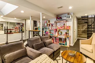 14 Lynn Dr, West Deptford, NJ 08096 - Photo 16