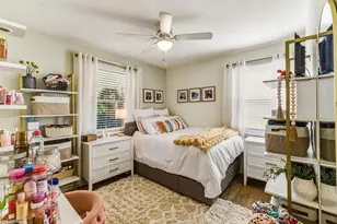 14 Lynn Dr, West Deptford, NJ 08096 - Photo 12