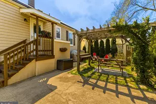 14 Lynn Dr, West Deptford Township, NJ 08096 - Photo 18
