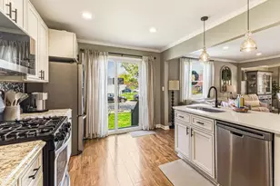 14 Lynn Dr, West Deptford Township, NJ 08096 - Photo 8