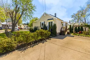 14 Lynn Dr, West Deptford, NJ 08096 - Photo 20