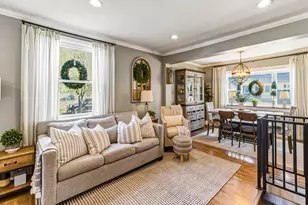 14 Lynn Dr, West Deptford, NJ 08096 - Photo 4