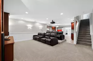 233 Glen Haven Ct, Swedesboro, NJ 08085 - Photo 48