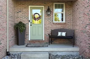 233 Glen Haven Ct, Swedesboro, NJ 08085 - Photo 6