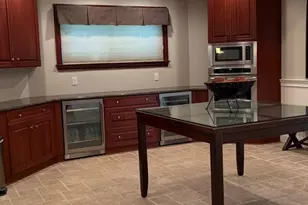 233 Glen Haven Ct, Swedesboro, NJ 08085 - Photo 52
