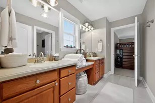 233 Glen Haven Ct, Swedesboro, NJ 08085 - Photo 36