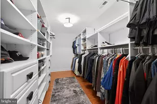 233 Glen Haven Ct, Swedesboro, NJ 08085 - Photo 46
