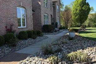 233 Glen Haven Ct, Swedesboro, NJ 08085 - Photo 4