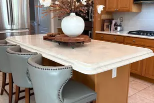 233 Glen Haven Ct, Swedesboro, NJ 08085 - Photo 22