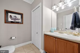 233 Glen Haven Ct, Swedesboro, NJ 08085 - Photo 60