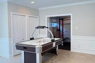 233 Glen Haven Ct, Swedesboro, NJ 08085 - Photo 58
